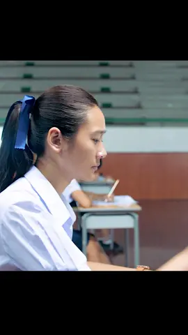 Gifted girl accomplished cheating for the whole class #movie   #film   #fyp   #tiktok_collaboration   #foryou 