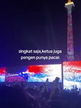 ketua juga pengen🙂#storytime #tqg #storytime #xyzbca 