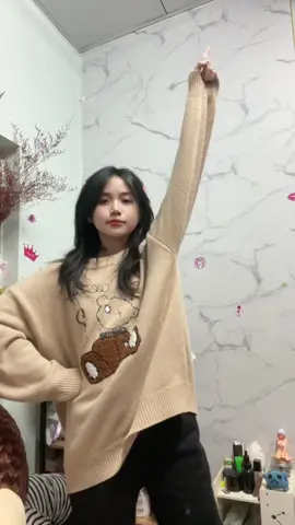 ti ra mi sư kâyyy🍽️🍽️🍽️ #xuhuong 