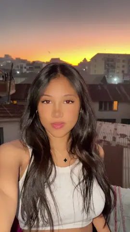 #tiktokviral #hoanao🇲🇬 