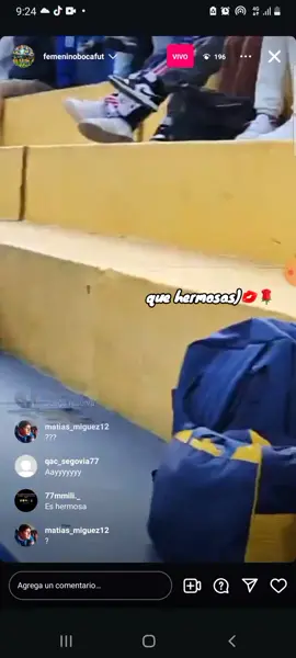 #tole #teamo #amigas #😍 #argentina #burgos #peque #😇 #Viral #tiktok #bocajuniorsoficial💛💙 #bocajuniors #tole #valen #jaz #geo #valen #tole #alber 