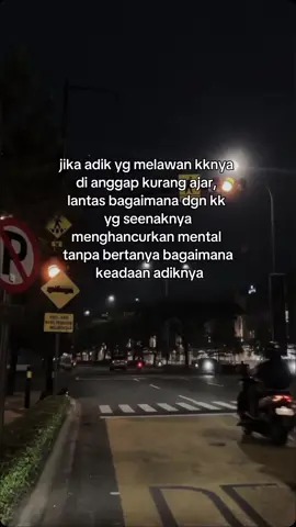 lantas bagaimana lagi cara untuk aku luapkan rasa sakit yg aku pendam selama ini ?  #fyp #foryoupage #xyzbca 