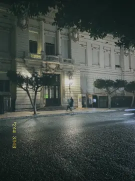 🤍. #فيروز  #fyy #fy #foryou #tiktok_india #tiktokvoice #tiktoknews #likes #explore #tiktokviral #trending #capcut #fyyyyyyyyyyyy #tiktok #اكسبلور #ترند #foryoupage #اغاني_زمان 