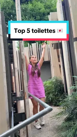 Vos préférées ? 😍