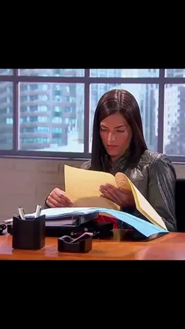 #telenovelas #serie #eldiablo #massabeeldiablo #manueladavila #angelsalvador #gabyespino #jencarloscanela #foryou #fyp 