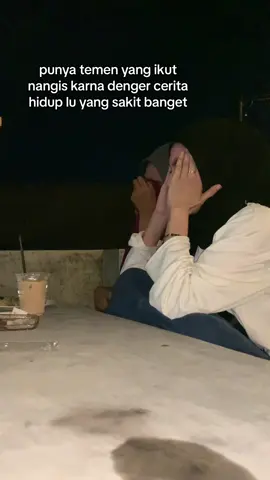 #fypシ #fyp #kudus #kuduspride #sad #sadstory 