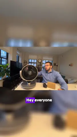 https://amzn.to/3RYewJk.                                       Dreo 16 Inch 25dB Quiet Smart Fans for Bedroom, DC Room Fan with Remote,...
