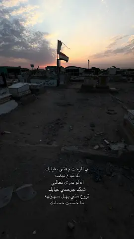 تاريخ ما تنسوه طول عمركم ؟                       #النجف_الاشرف #باسم_الكربلائي #الامام_علي_بن_أبي_طالب_؏💙🔥 #مقبرة_وادي_السلام_النجف #الكوفة 