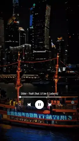 🎶🎶🎶🎶🎶🎶🎶💭🖤🎶🎶🎶🎶 #CapCut #statusvideo #crescernotiktok #musicasinternacionais #usher #HipHop #musicas #fy 