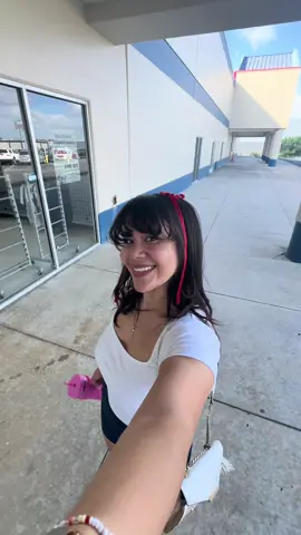 I found the CUTEST dress #Vlog #thrift #texascheck #july4th #fypシ゚viral #stdwm #outfit #outfitideas #familytime #Siblings #couple 