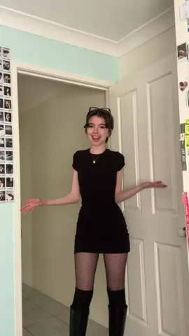 A DRAFT FOR THE MASSES  hope ur all having a good weekend 💗 (still not a minor)