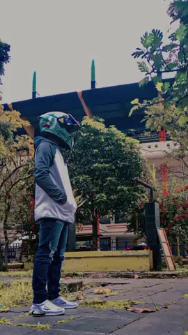 #CapCut #fyp #fypシ #EkspresikanDenganCapCut #padahariini #kumahanarudak #sadboy 