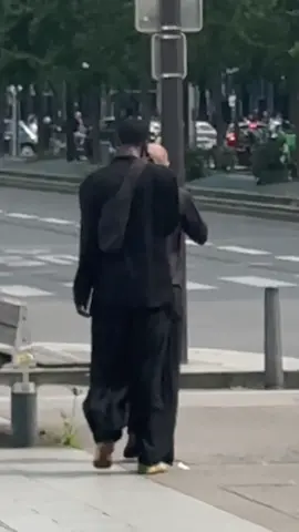 #baki #anime #seaking #animeedit #bakihanma 