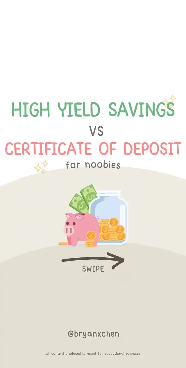 #PersonalFinance #finance #moneytok 