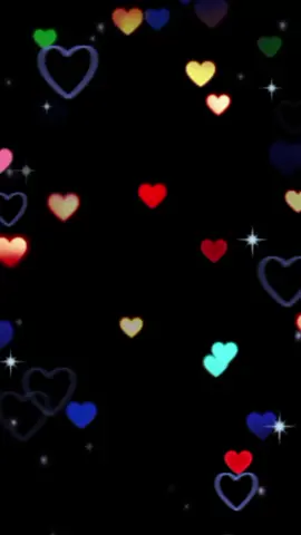 #သီချင်းလေးကြိုက်လို့ပါ #မင််းချစ်ရင်မင်ကောင်လေးဘဲ😍 #ခပ်ဆိုးဆိုးကောင်းလေးပါ 