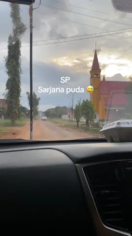 Nennengi je 😅🤣#langure #storywhatsapp #bugischeck 