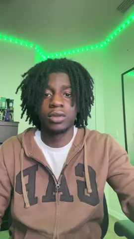 #fyppppppppppppppppppppppp #tcocardo #viral #liltony #atl #raptok  