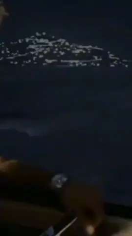 ياروح روحي ويا اغلا شخص، قد حيبت# ابو عسكر#🎶🎵 #explore  @اݪــۦٕـمـ𓃴ۦٕــاربيۿ𓄃⁵⁰⁵. 