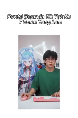 Inget Gak Sihh? #kobokanaeru #Tokopedia #Xybca #4u #foryoupage #lewatberandafyptiktok #fypシ゚viral #fypppppppppppppppppppppppppppppppppppppppppppppppppppppppppppppppppppp 