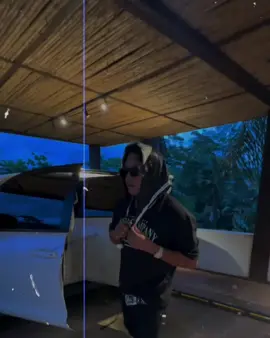 Piso 17 | Luister La Voz 🙏🔥. #luisterlavoz #espacio #vuelagaviota #nelsonbarraganomr #champeta #elviejo #sangredemisangre #viral #paratii #fyp @Luister La Voz 