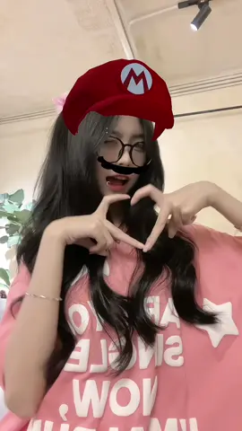 áo chinhh / ig:tbo.vn @TBO STUDIO 