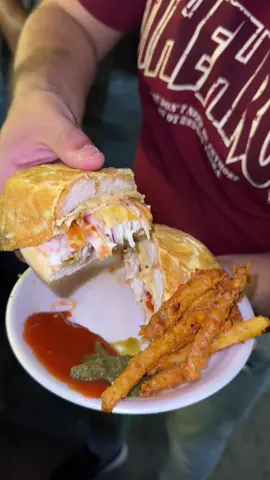 #foodvlog #foodvideos #burger #kabab #haseebee #Foodie #foodvideos #FoodLover #panipuri #streetfood #food #foods #foodtiktok #spicy #spicyfood #foodblogger #eggs #dubai #dubaifood #foodies #mouthwatering #voiceover 