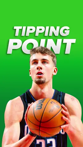 NBA Contracts Gone Too Far 💵 #basketball #NBA 