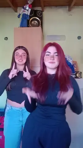 @abruu💋 #fyppppppppppppppppppppppp #paratii #amigos #trend 