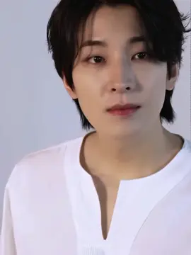 vibes nya kek mas suami abis pulang jum'atan #fyp #wonwoo #wonwooseventeen #wonwooedits #seventeen #svtcarat #seventeen17_official 