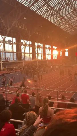 boola boola 💙😇 #fyp #foryou #yale 