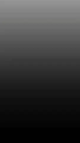 gimana hayo  #anakkesehatan #perawat #jj #capcut #xyzbca #fyp #remix #pkl #jjasik 