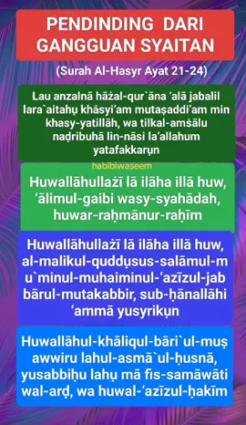 #anaksoleh #semogafypシ #fypシ #tiktokguru #tiktokviral #semogafyp #cikguaizad #fyp #fypp 
