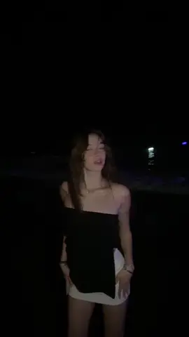 🫶