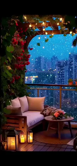 The Pussycat Dolls • Stickwitu . . . . . . . #stickwithyou #thepussycatdolls #adolescencia #2000 #Trilhasonora #playlist #spotify #music 