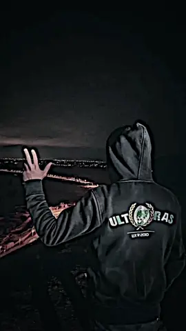 مافيش حد يجمعنا خاطي اهلاوينا💚🤍😎.#الاهلي_فوق_الجميع #اهلاوي_وافتخر #ahly_love #الاهلي_تريبولي #زعيم_الاندية_الليبية #foryoupage #foryou #fyp @Alahli SC 