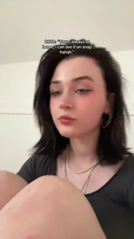 Changes #damona #foryou #viral #newmusic 