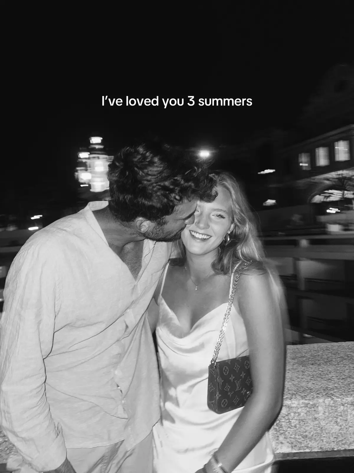 And i want emmm all #monaco #fyp #Relationship #studyabroad #tennisplayer #longdistance 