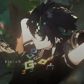 ｡･:*:･ﾟ’☆ WHY HE SO FINE I WANT HIM ALREADY if sigewinne doesn't come home I replace her with him.my first edit with him y'all hi guys im again dead but im back I HAVE SO MUCH EDITS TO DO BRUH WHY I ALWAYS LATE #wonyoung_un #kinich #KINICH #GenshinImpact #genshinedit #natlan #fypシ゚viral #fyp #viral #fyppppppppppppppppppppppp  #foryou #dontletthisflop #repost 💋