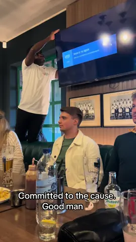 Go bokke!🤌🏼💚💛 #boks #springboks #rugby 