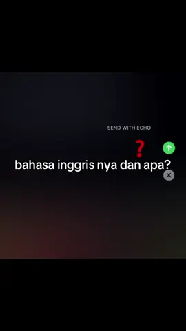 always #always #danielcaesar #andidontcareifyourewithsomebodyelse #imissyou #pookie 