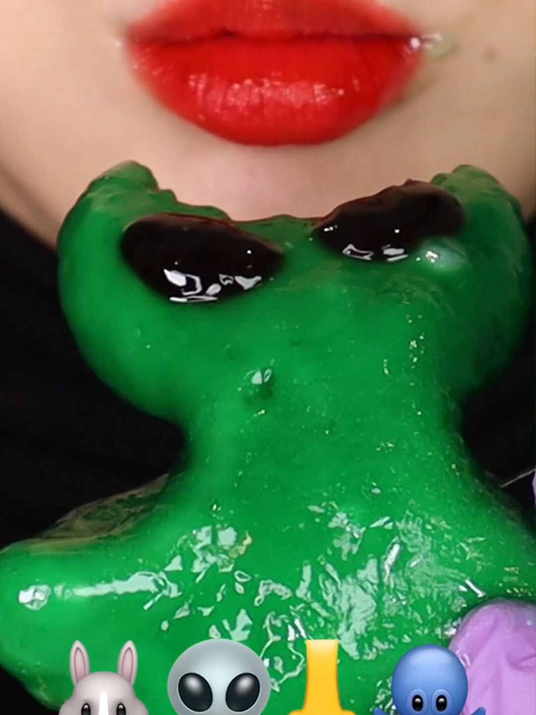 #asmrfood #mukbang
