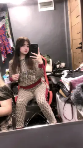 #meggytiktokerz😍 