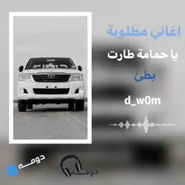 ياحمامه طارت🕊#طائرة_الاقلاع_لل100k❤️🔥✈️ #اكسبلور #جزائرية #اغاني_مغربيه #tiktok 
