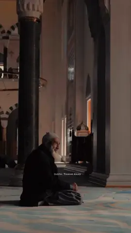 الصحة والعافية نعمة اشكر الله عليها 🤍 #اكسبلور_العراق_السعوديه_الاردن_ايران_الكويت_طق_لايكات_كومنت_يلاا💙 #سوريا_لبنان_الكويت_قطر_البحرين_الاردن_فلسطين__مصر_السعودية_دبي_العراق_الجزائر_تونس_بغداد_الوطن_العربي #اكسبلور_explore #fyp #instagood #viral #بدر_المشاري🖤 