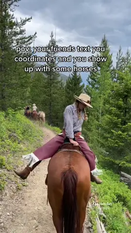 all my friends match my freak #onthisday #Summer #montana #camping #mountains @Jodie Morton 