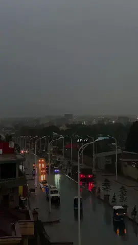 Jawiga casimada🫶🥹#jigjiga_somali_galbeed #foryoupage #somalitiktok #rain #viral #fyp #foryou #jawi #roob 