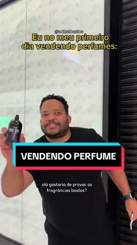 no meu dia mais calmo kkkkkkk  #meme #humor 