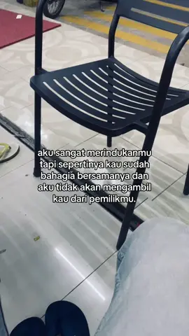 bahagia selalu semestaku😊 #sadvibes #galaubrutal #ruanggalau #gamon #qoutes #fyp #sad #sadstory 