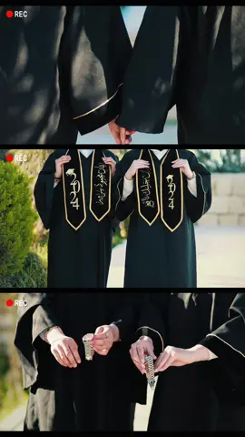 وعسى تكون نهاية سعيدة لكل خريج🥹🤲🏻 #CapCut #graduation #trend #trending #trendingvideo #توجيهي2006_2024🎓🎓📚🤲 #ترند_تخرج #ثانوية_عامة #قوالب_كاب_كات_جاهزه_للتصميم #تخرج2024 
