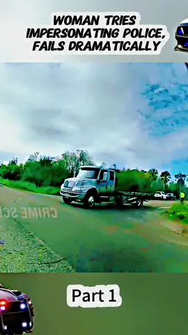 #fyp #copsoftiktok 
